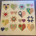 Photo of Quilt: IMG_4411