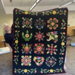 Photo of Quilt: IMG_4974