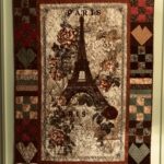 Photo of Quilt: IMG_5593