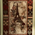 Photo of Quilt: IMG_5593