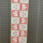 Photo of Quilt: IMG_6782