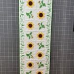 Photo of Quilt: IMG_6783