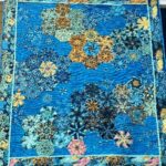 Photo of Quilt: LifeUndertheSea