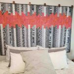 Photo of Quilt: Malaga