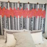 Photo of Quilt: Malaga-quilt-resized