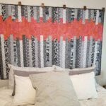Photo of Quilt: Malaga-quilt-resized