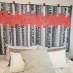 Photo of Quilt: Malaga-quilt-resized