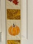 Photo of Quilt: Seasons-Fall-1-of-6