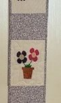 Photo of Quilt: Seasons-Spring-5-of-6