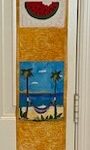 Photo of Quilt: Seasons-Summer-6-of-6
