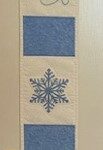 Photo of Quilt: Seasons-Winter-2-of-6