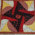 Photo of Quilt: VideoCapture_20240810-160239