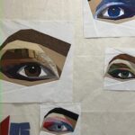 Photo of Quilt: image0