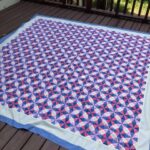 Photo of Quilt: image0