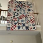 Photo of Quilt: image_123650291