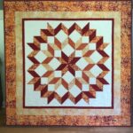 Photo of Quilt: thumbnail_IMG_1696