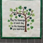 Photo of Quilt: thumbnail_IMG_6778