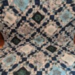 Photo of Quilt: Picture2