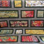 Photo of Quilt: Picture3