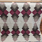 Photo of Quilt: Screenshot_20240917-080454