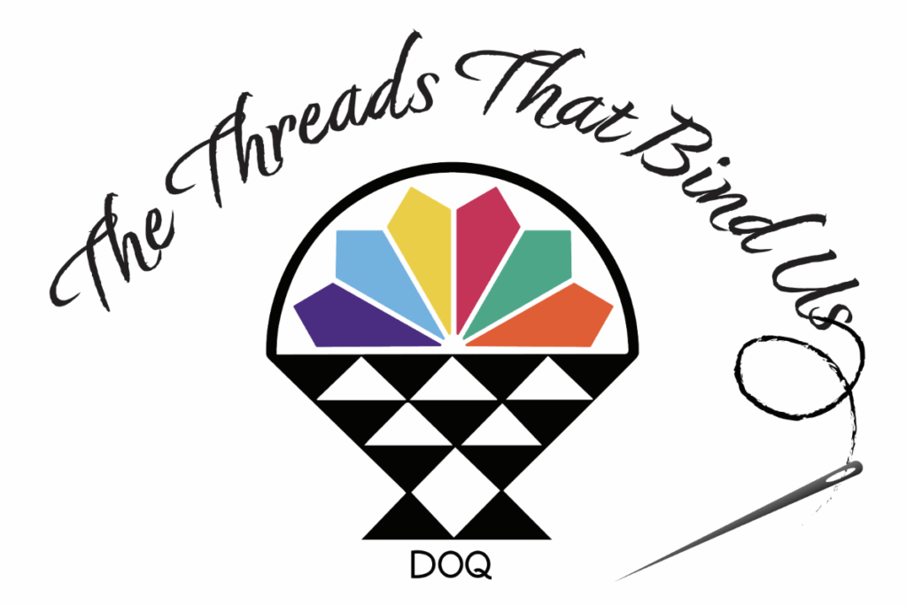 The Threads That Bind Us