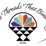 ThreadsThatBindUsLogo