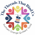 QuiltShowLogo