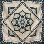 RaffleQuilt